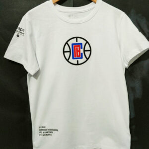 T-Shirt NBA