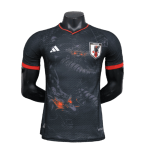 Giappone Special Edition - 2024 Player Version