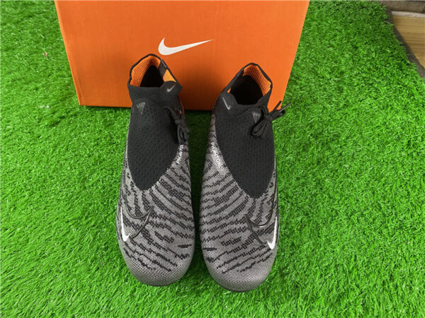 Nike Phantom GX Elite - immagine 2