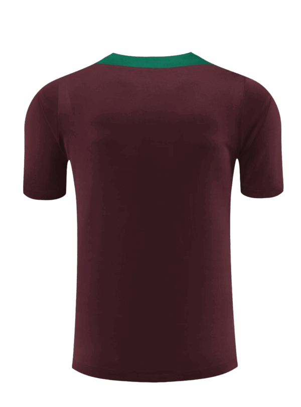 PSG - 24/25 Maglia Allenamento - immagine 2