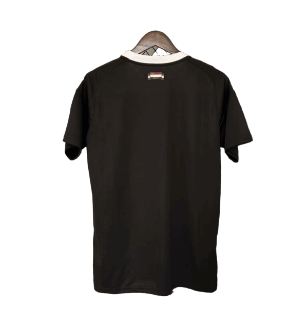 Maglia Manchester United Portiere - 24/25 - immagine 2