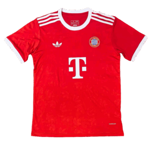 Bayern Monaco - 24/25 Maglia Allenamento