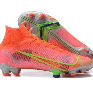 Nike Mercurial Superfly VIII Elite FG