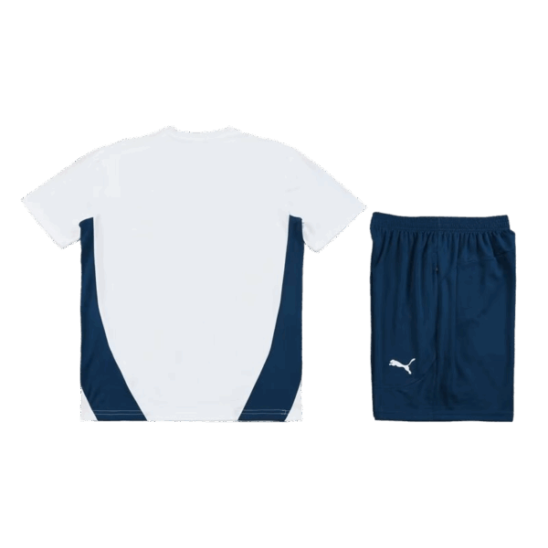 Kit Allenamento - Marsiglia 24/25 - immagine 2