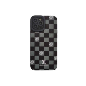 Louis Vuitton IPhone Cover