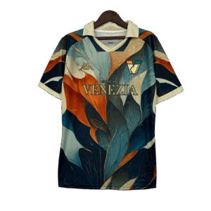 Venezia - Special Edition