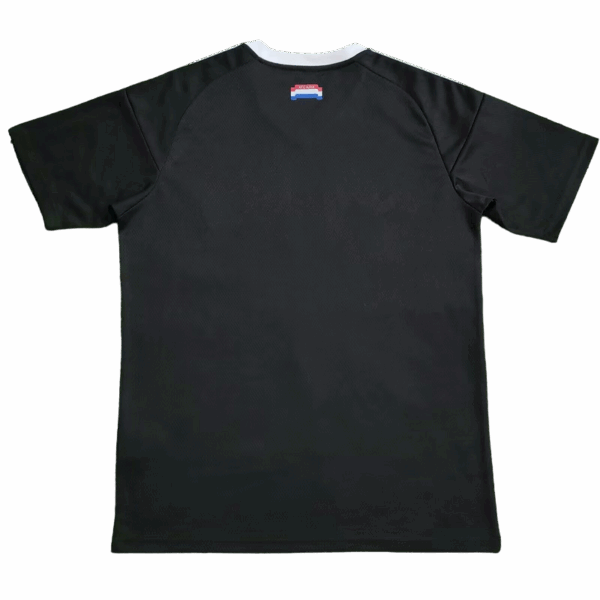 Ajax - 24/25 Maglia Allenamento - immagine 2
