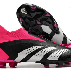 Adidas Predator Accuracy