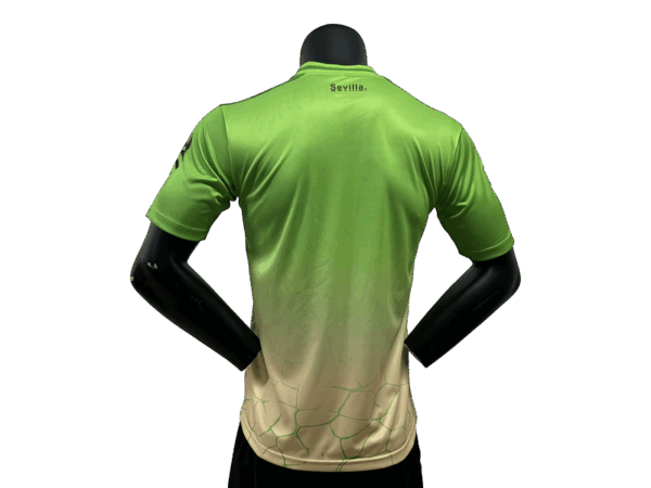Real Betis Special - 24/25 Player Version - immagine 2
