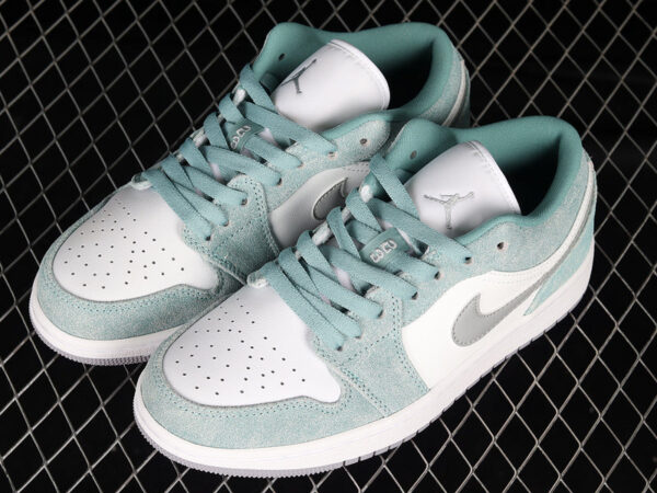 AIR JORDAN 1 LOW - immagine 3