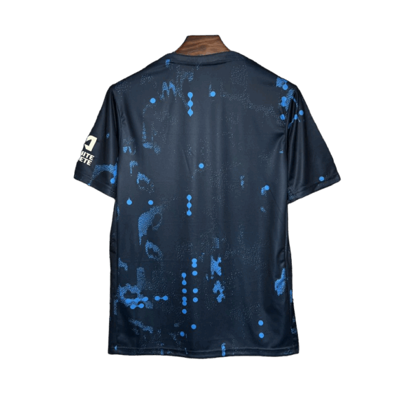 Chelsea - 24/25 Maglia Allenamento - immagine 2