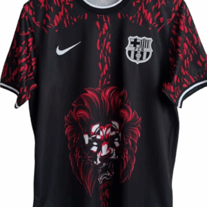 Barcellona - Special Edition 24/25
