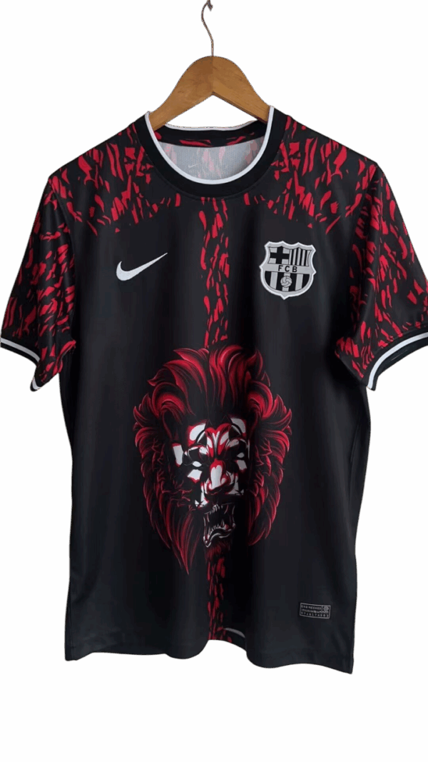 Barcellona - Special Edition 24/25