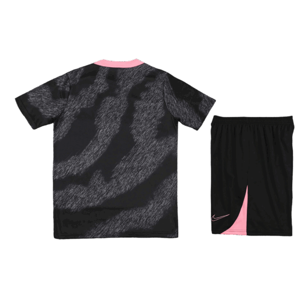 Kit Allenamento - PSG 24/25 - immagine 2