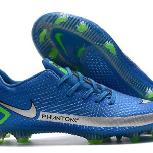 Nike Phantom GT FG