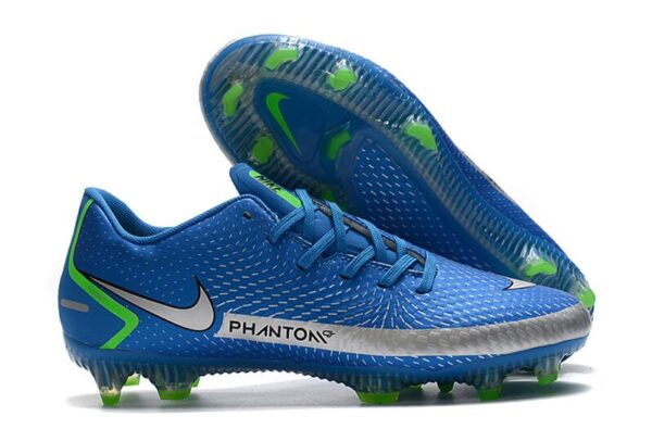 Nike Phantom GT FG