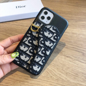 Dior IPhone Cover