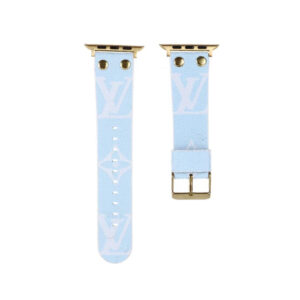 Cinturino Louis Vuitton