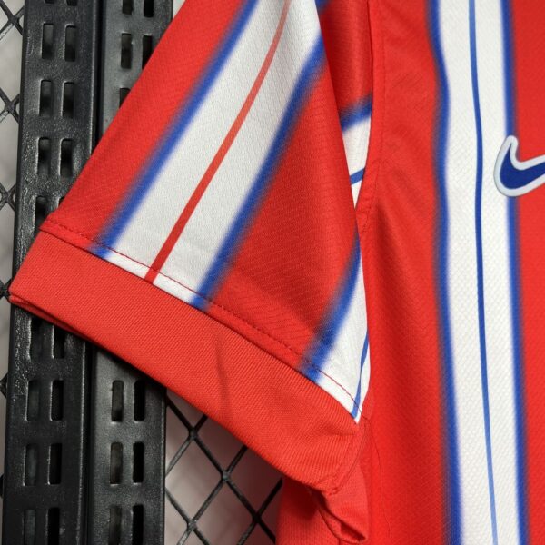 Maglia Atletico Madrid - 24/25 - immagine 4