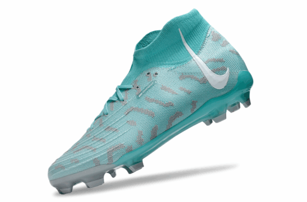 Nike Phantom Luna GX2 - immagine 6