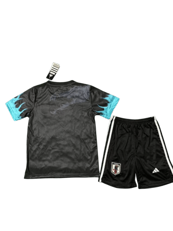 Kit Bambino - Giappone Special 2025 - immagine 2