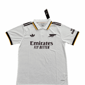 Maglia Arsenal Terza - 25/26