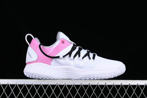 NIKE HYPERDUNK X LOW 10 - immagine 2