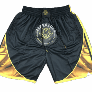 Golden State Warriors