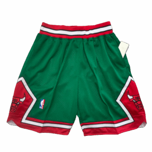 Chicago Bulls