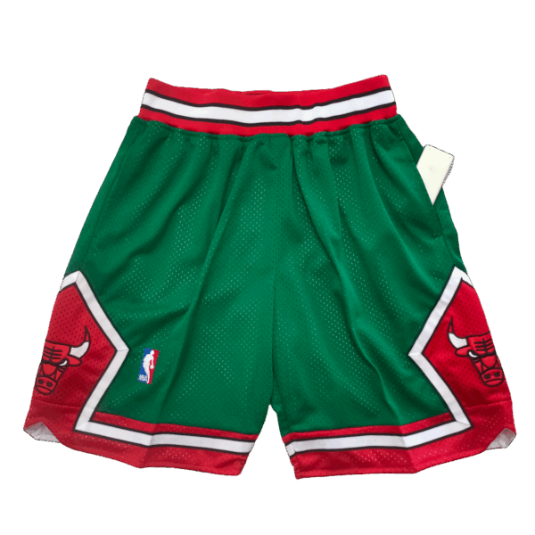 Chicago Bulls