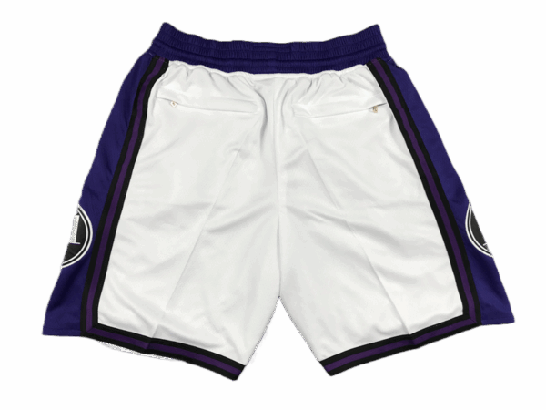 Los Angeles Lakers - immagine 2