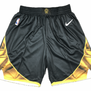 Golden State Warriors