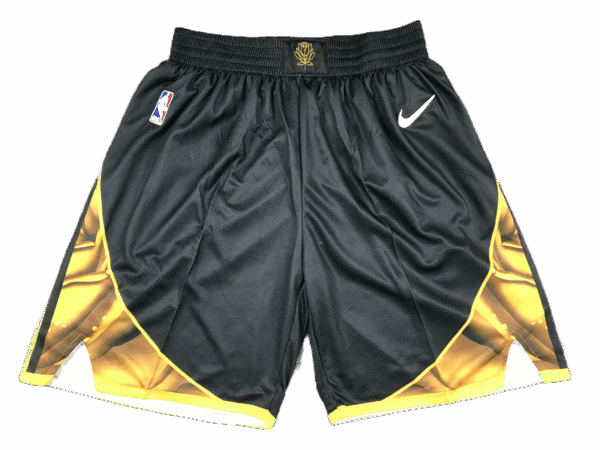 Golden State Warriors