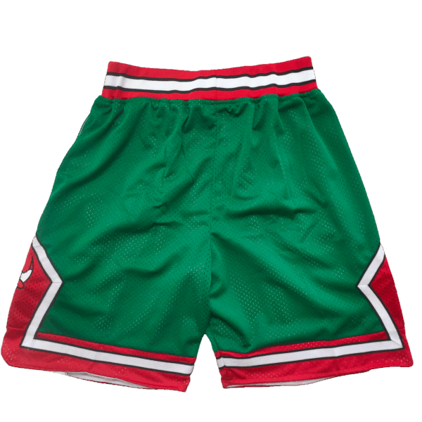 Chicago Bulls - immagine 2