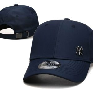 Cappellino New York Yankees