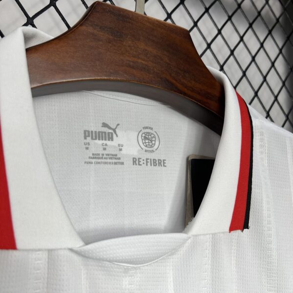 Maglia Milan Trasferta - 24/25 - immagine 3
