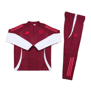 Tuta Bayern Monaco 24/25
