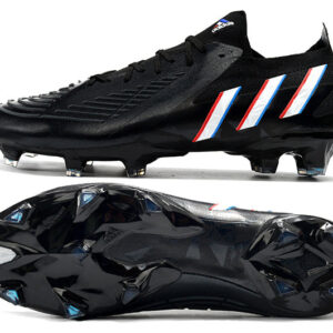 Adidas Predator 2022