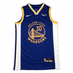 Stephen Curry Golden State Warriors