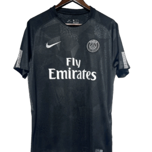 PSG Third - 17/18 Vintage