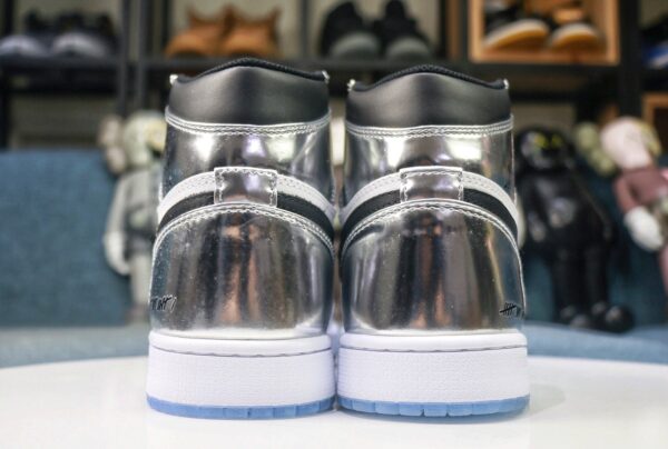 Air Jordan 1 Passa la torcia - immagine 2