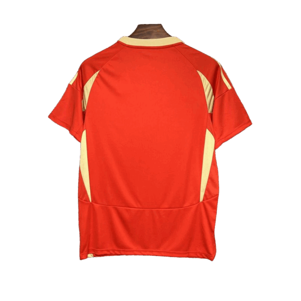 Standard Liege - 24/25 - immagine 2
