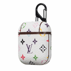 Cover AirPods Louis Vuitton