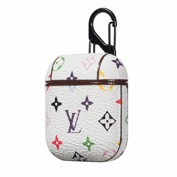 Cover AirPods Louis Vuitton
