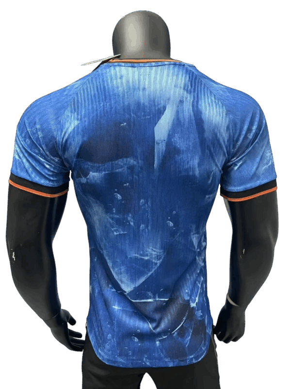 Chelsea Special - 25/26 Player Version - immagine 2