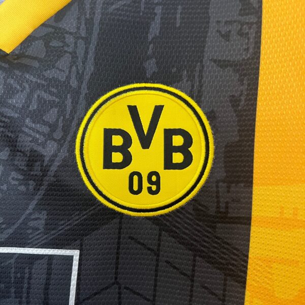 Borussia Dortmund - Special Edition 24/25 - immagine 6
