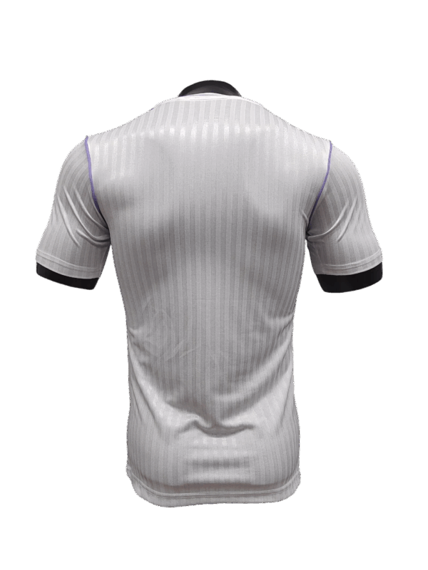 Real Madrid Special - 25/26 Player Version - immagine 2