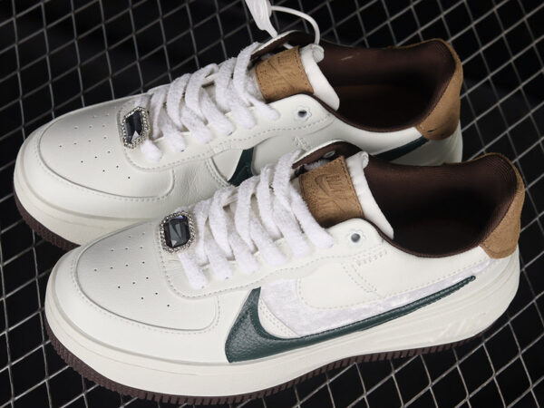 AIR FORCE 1 PLT.AF.ORM - immagine 4