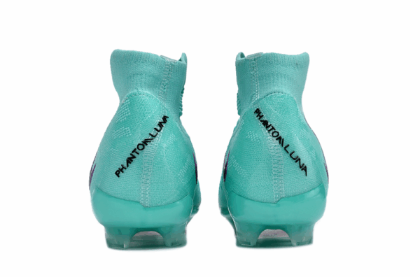 Nike Phantom Luna GX2 - immagine 4