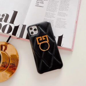 Givenchy IPhone Cover